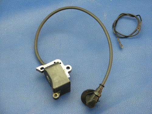 Ignition coil for stihl ts400 - ignition,