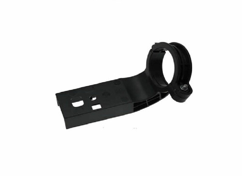 Lnb adapter bracket old style - adapter,