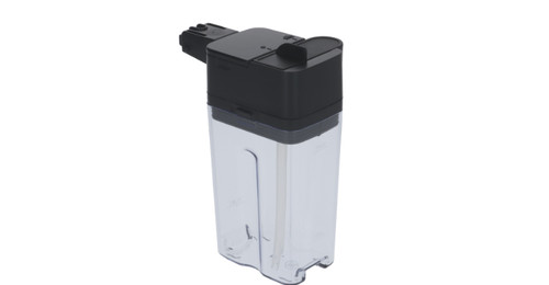 Saeco philips milk - saeco, jug