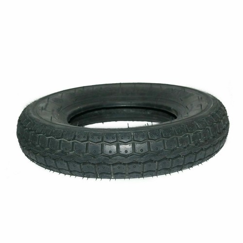 Inch wheel tyre - 8,