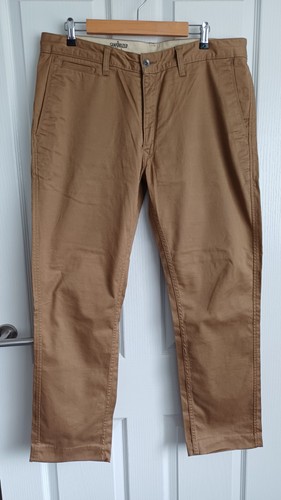 Levi sanforized sail cloth - sanforized,