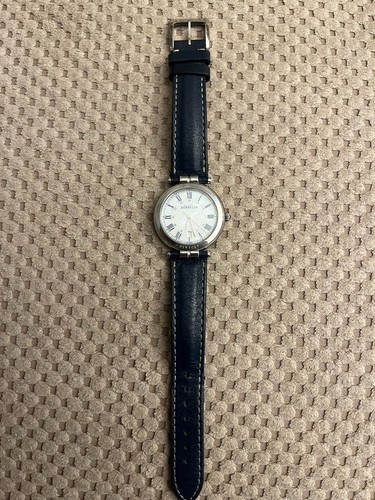 Michel herbelin ladies watch - herbelin,