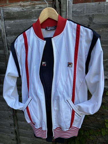 Original fila wave full - original,