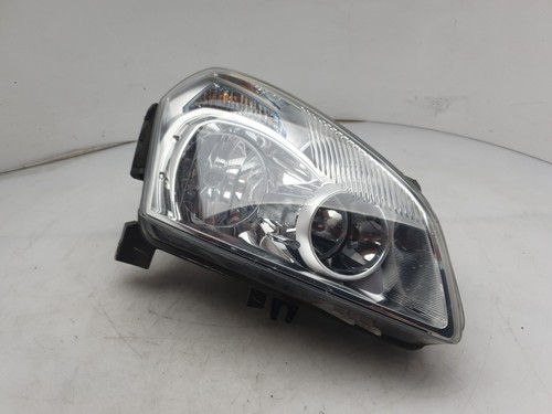 2009 nissan qashqai acenta dci - 2009,