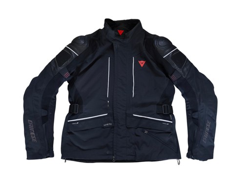Dainese cyclone goretex - dainese,