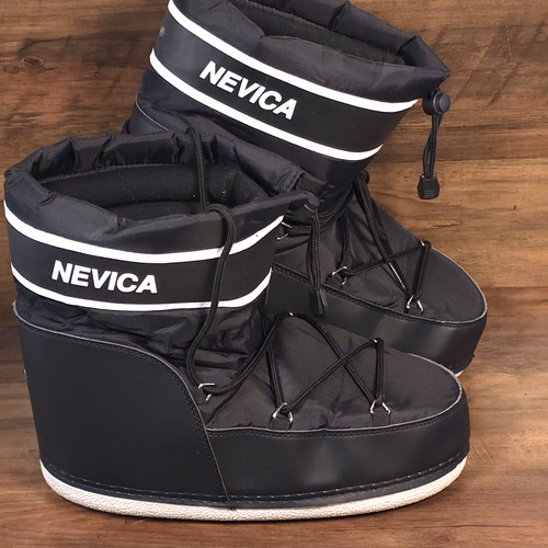 Nevica unisex snow - unisex,