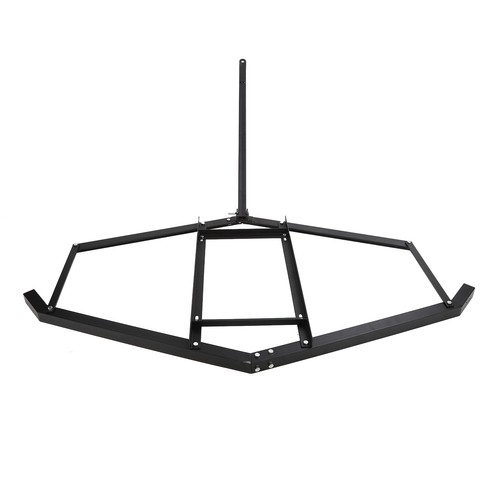 Inch drag driveway tractor - inch,