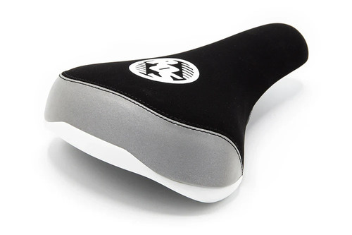Ride out supply ros reflective - ride,