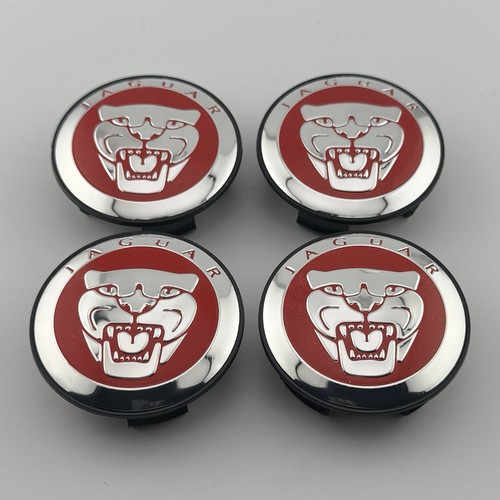 Set jaguar xfr - set,