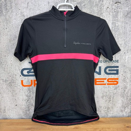 Rapha paul - paul, smith