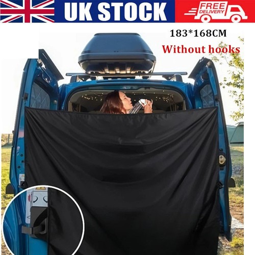 For outdoor shower curtain - outdoor,