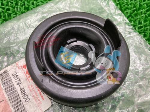 Gsr250s headlight bulb cap - gsr250s,