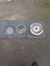 Nissan Juke Qashqai Renault