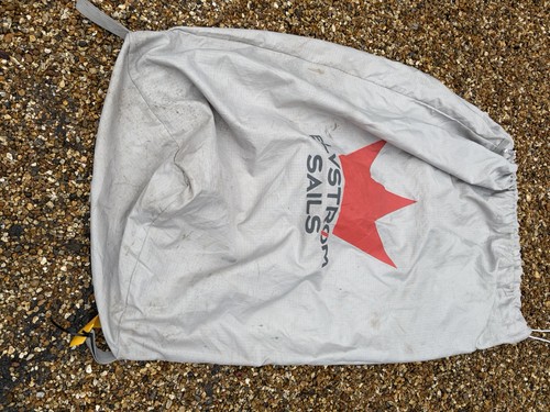 Elvstrom sail bag for - elvstrom,
