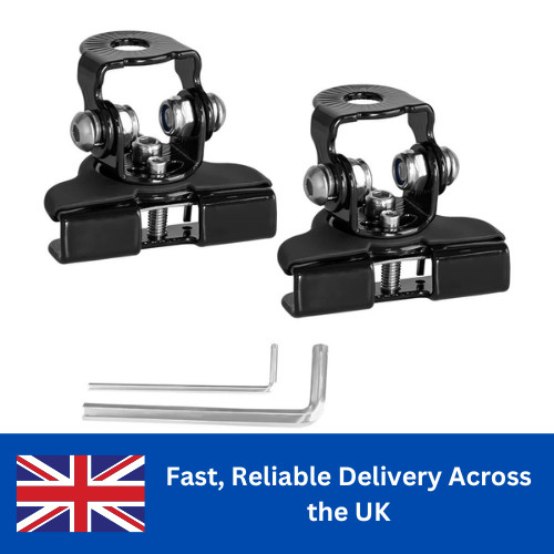 2pcs car engine hood - engine,