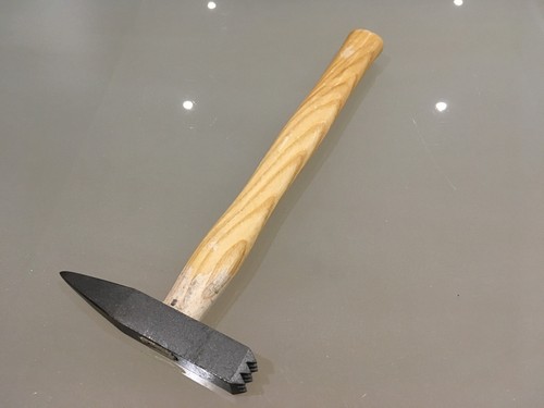 Stone mason carver 25mm - mason's/carver's,