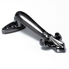 13 X QUALITY STAIR CLIPS -