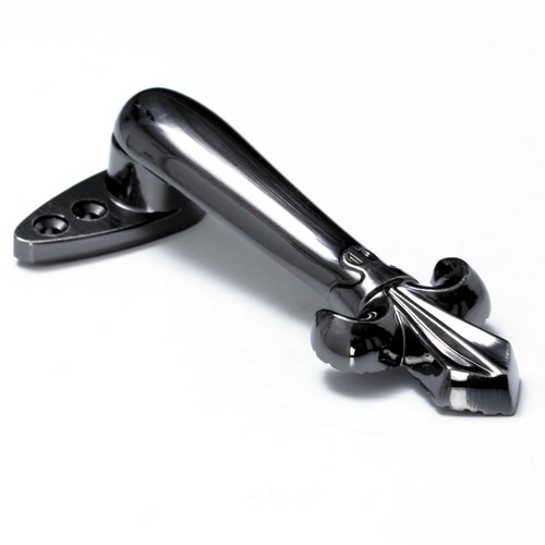 Quality stair clips - clips,