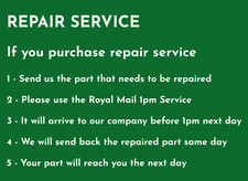 GLOWWORM EASICOM 24 & 28 BOILER PCB 0020118138