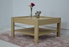 NEW M&S Marks & Spencer Coffee