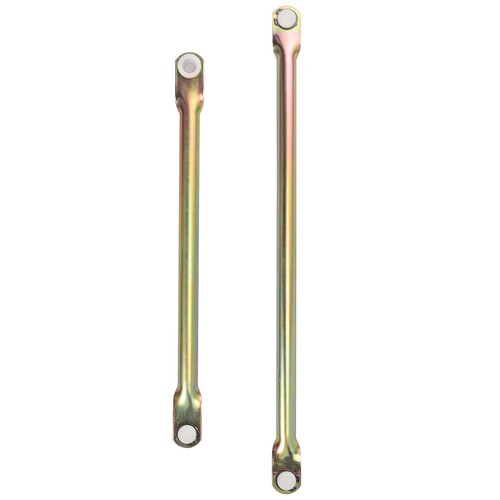 Windscreen wiper linkage push - wiper,