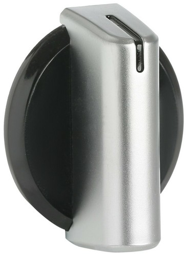 Genuine baumatic oven cooker - genuine,