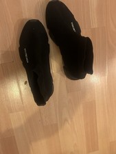 Balenciaga Speed Runners  Size