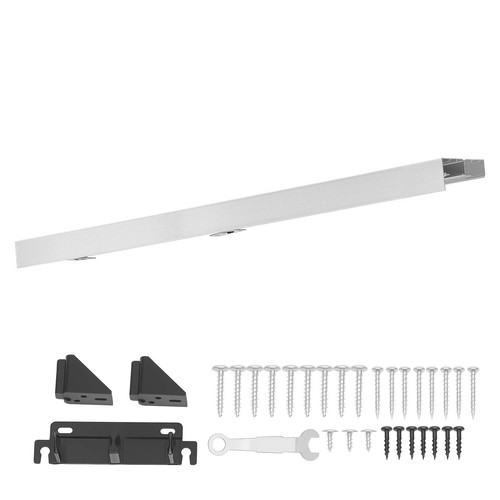 Uimoso aluminum alloy - aluminum,