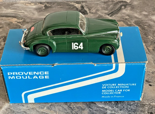 Ze56 provence moulage - ze56:,