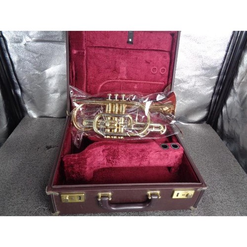 Besson sovereign 928 1 - sovereign, be-928-1