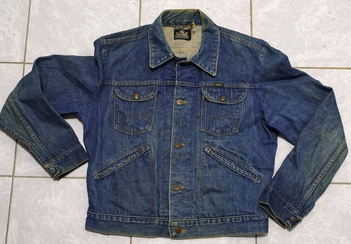 Vintage 70s usa - vintage,
