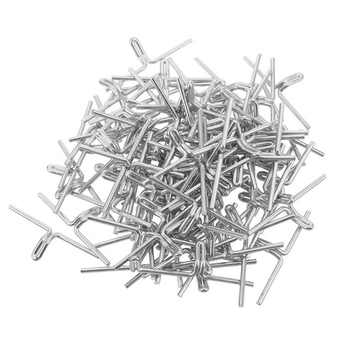 100 pcs clip for chair - 100,