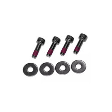 GENUINE BMW Motorcycle