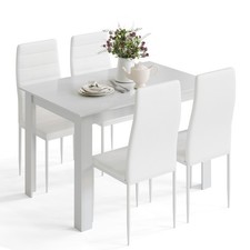 MONDEER Dining Table and