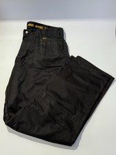 DEWALT PRO TRADESMAN WORK