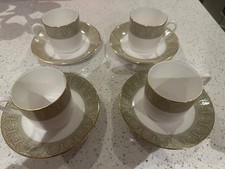 Vintage Royal Doulton Sonnet