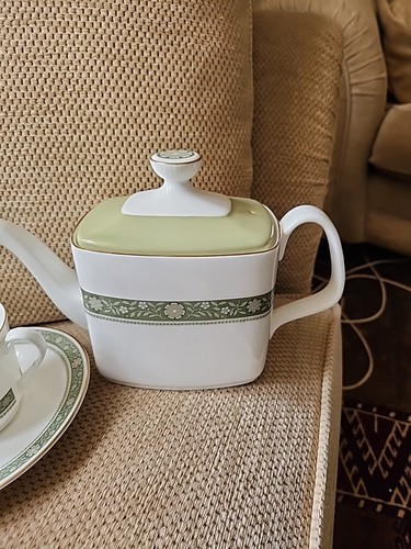 Royal doulton rondelay vintage - doulton,