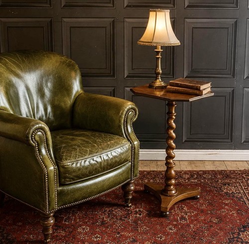 Antique victorian aesthetics - victorian,