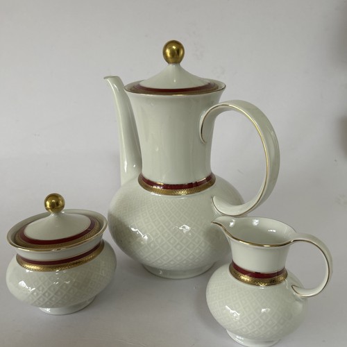 Antique annabell seltmann - antique,
