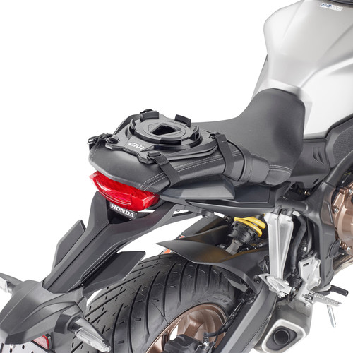 Givi s430 seatlock universal - s430,