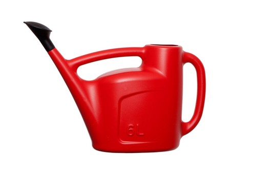 Garden watering can - garden,