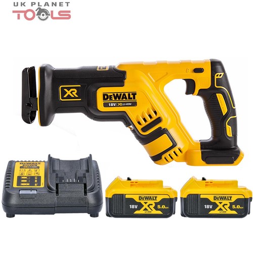 Dewalt dcs367 18v - dewalt,