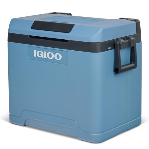 Igloo cooler ip42l - ip42l, cool