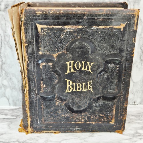 Antique vintage 1892 - antique,