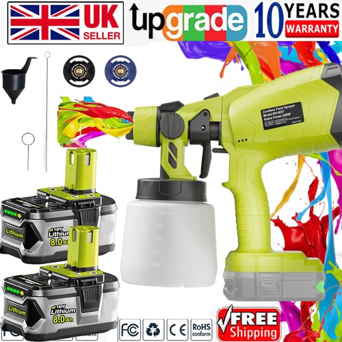 For ryobi cordless - ryobi,