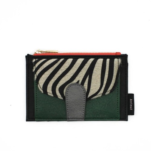 Disaster designs animal zebra - disaster,
