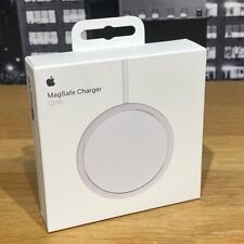 Apple MagSafe Wireless Charger