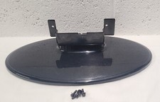 TV Stand For PANASONIC