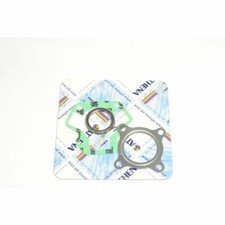Emery gaskets for Yamaha YZ 50 engine 1980 1981 1982 1983