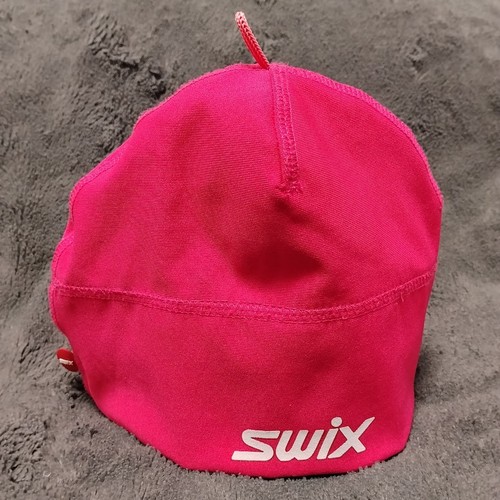 Swix woman sky pink stretchy - woman,